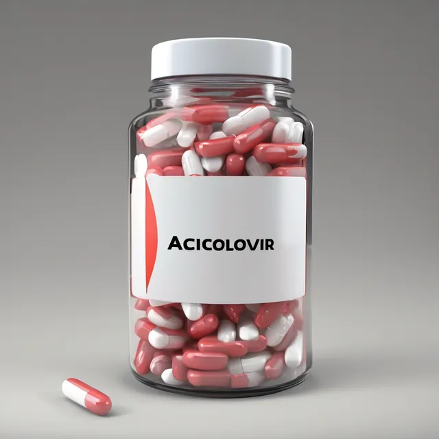 Aciclovir 200 mg tabletten rezeptfrei